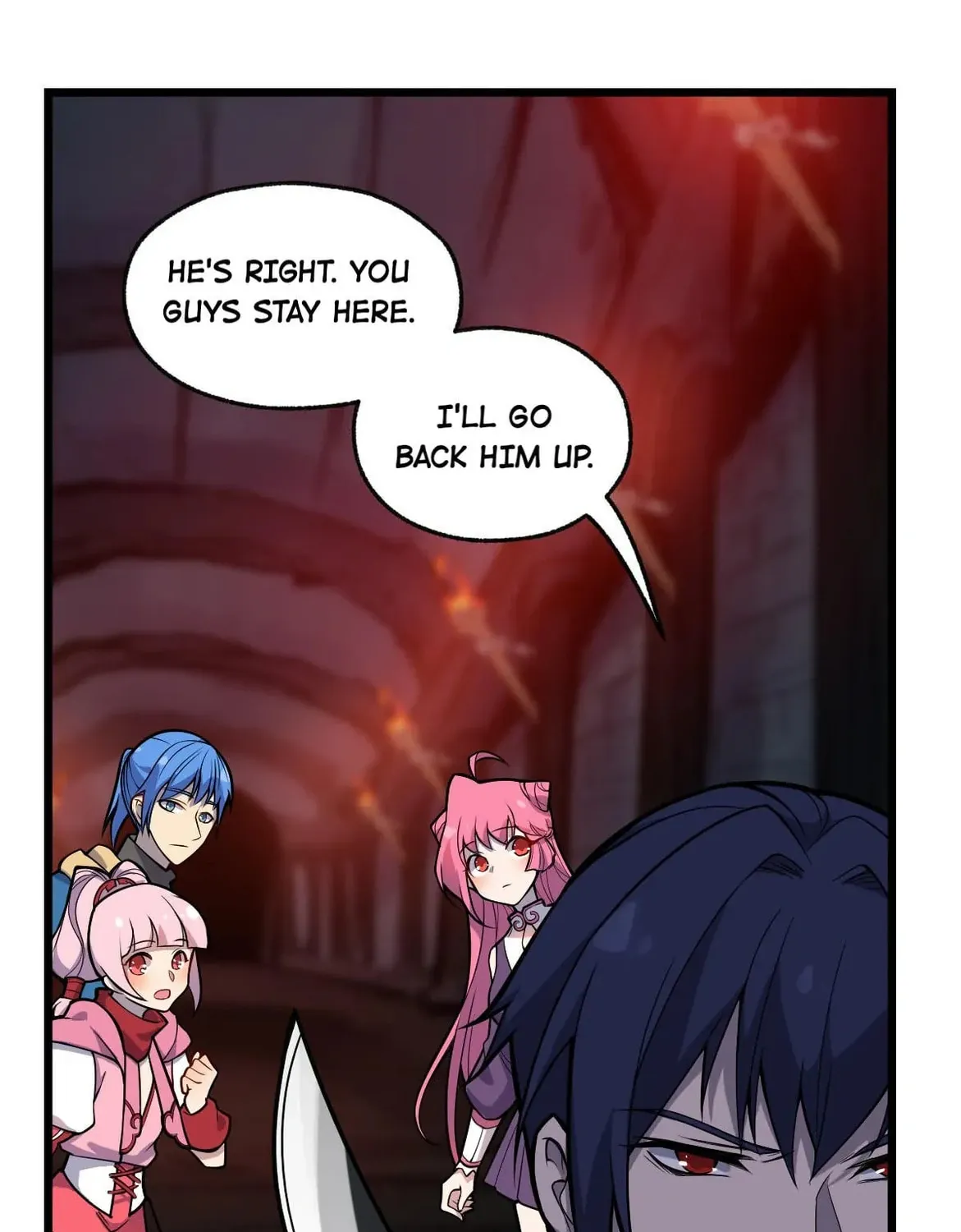Chapter 63 — page 15