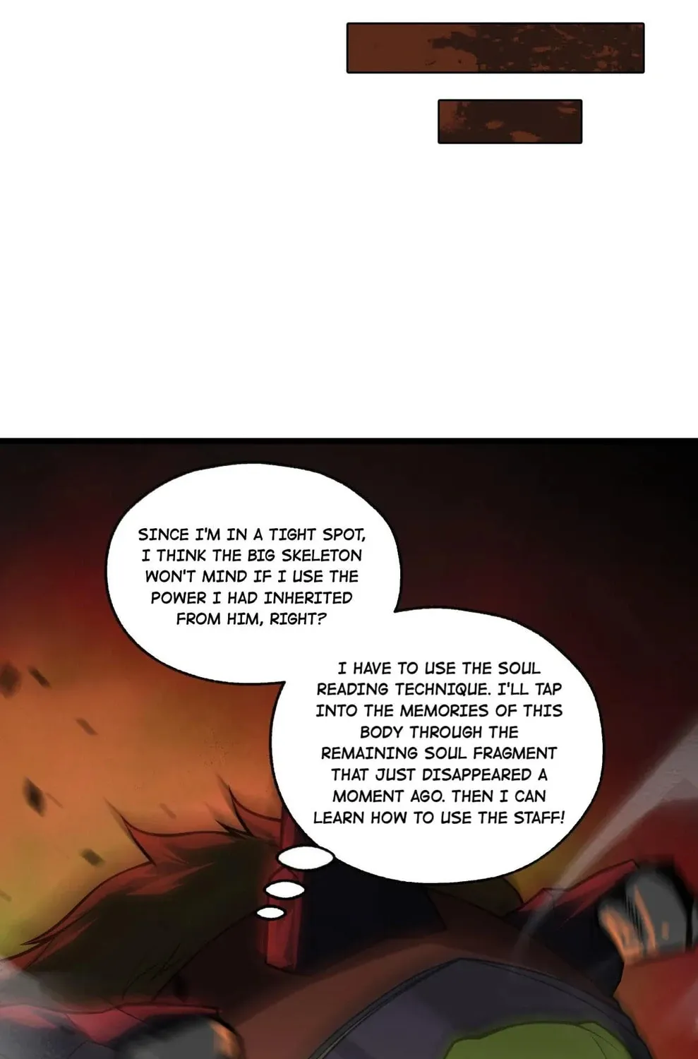 Chapter 63 — page 17