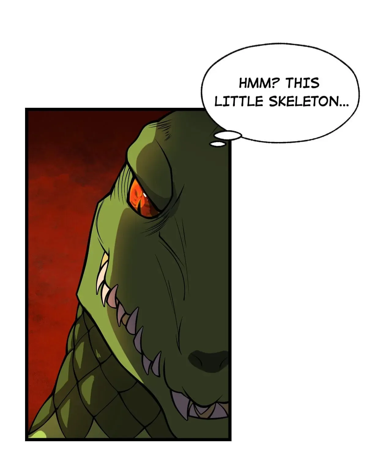 Chapter 63 — page 23