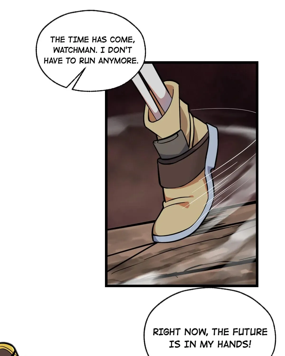 Chapter 63 — page 27