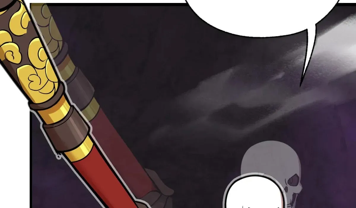 Chapter 63 — page 28