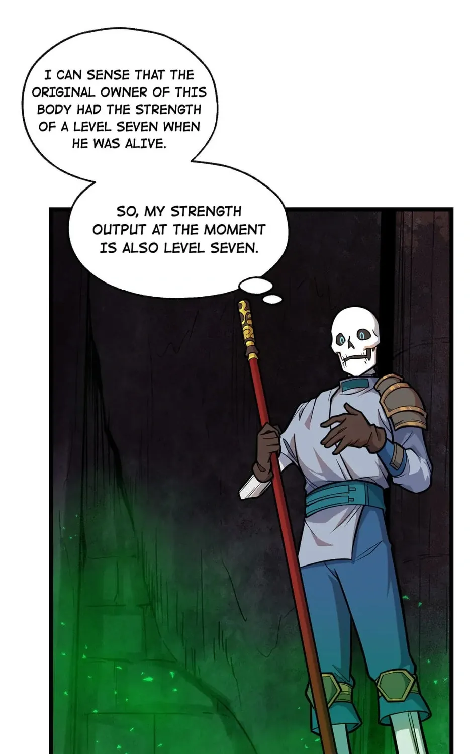 Chapter 63 — page 3