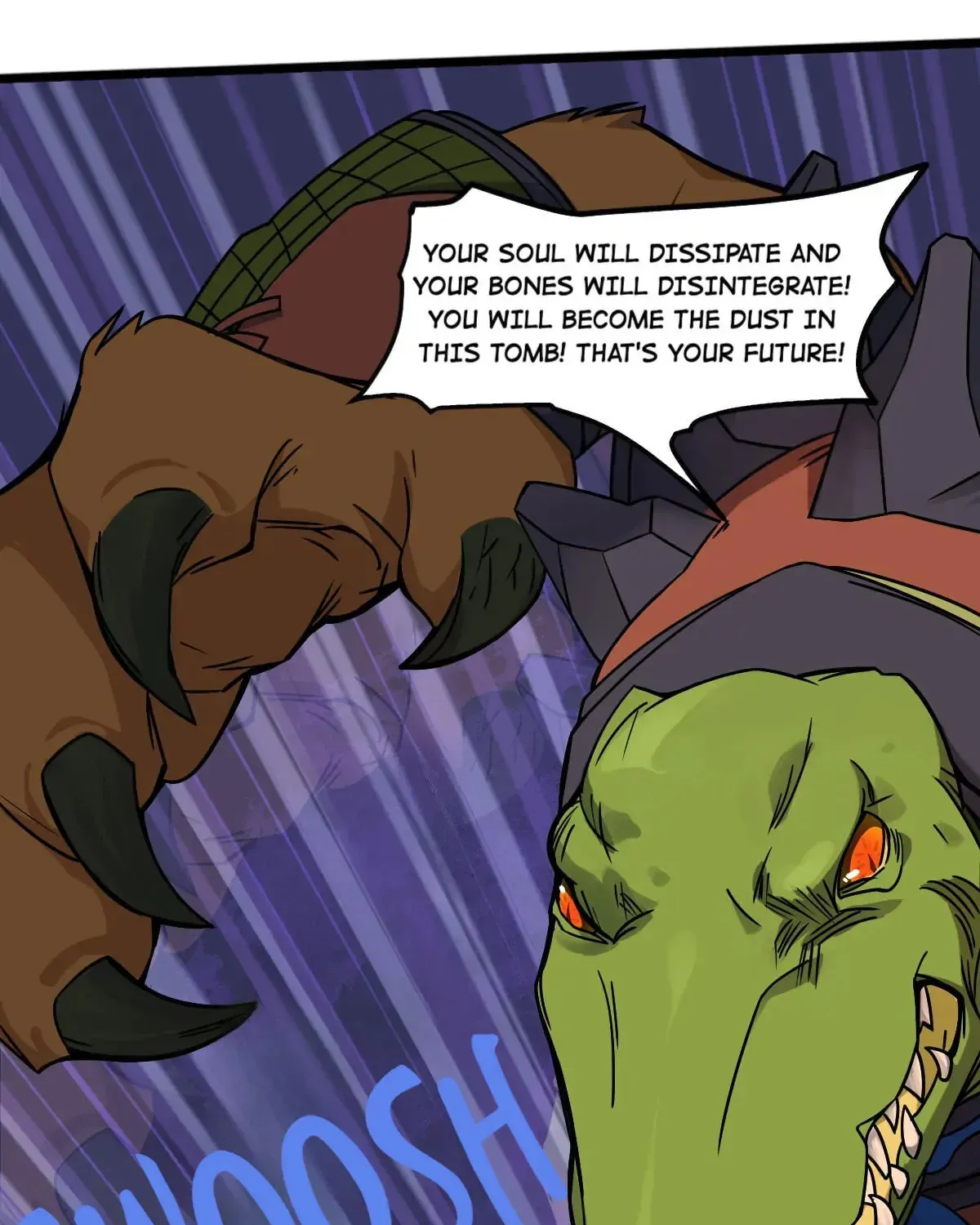 Chapter 63 — page 31