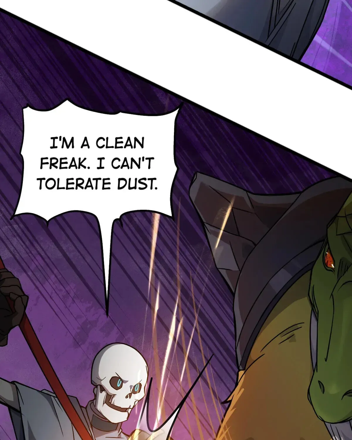 Chapter 63 — page 33