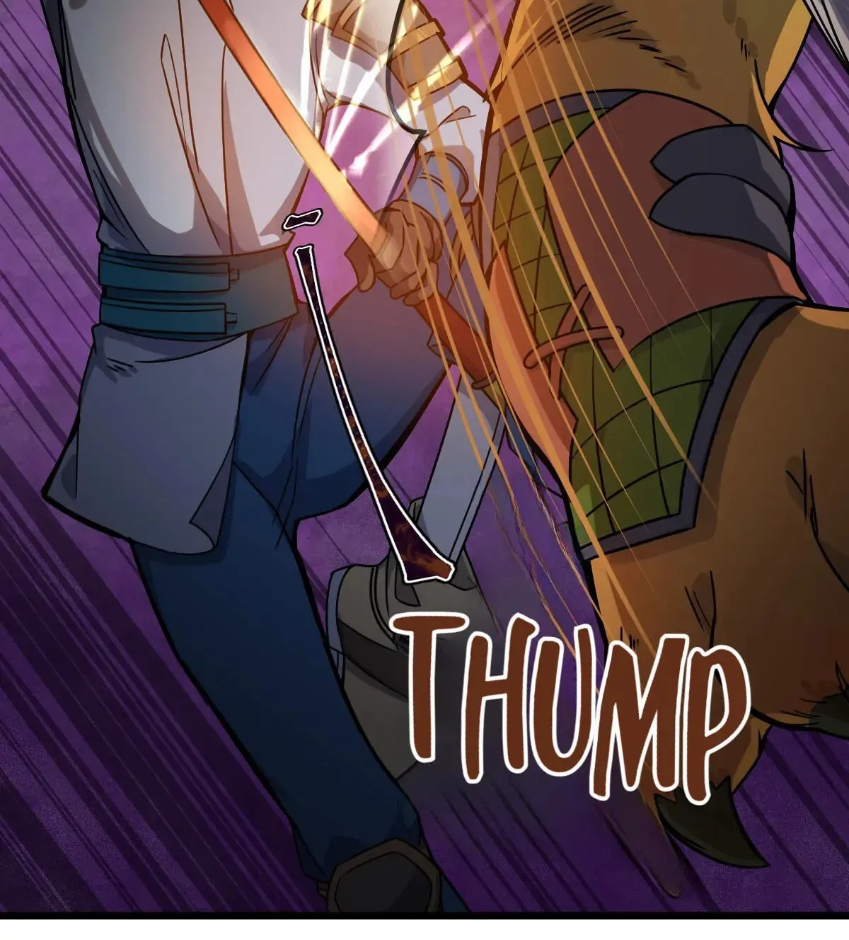Chapter 63 — page 34