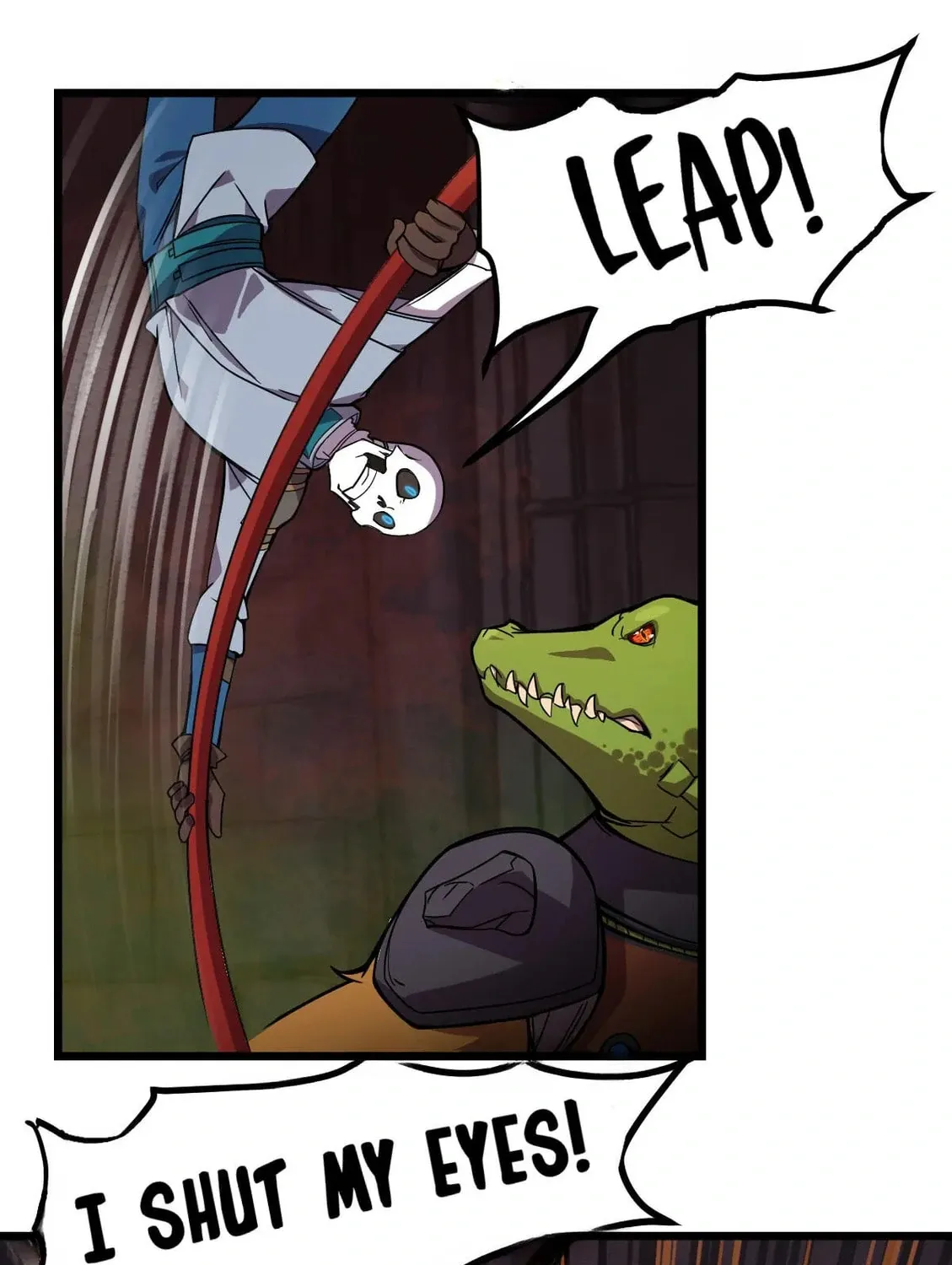 Chapter 63 — page 37