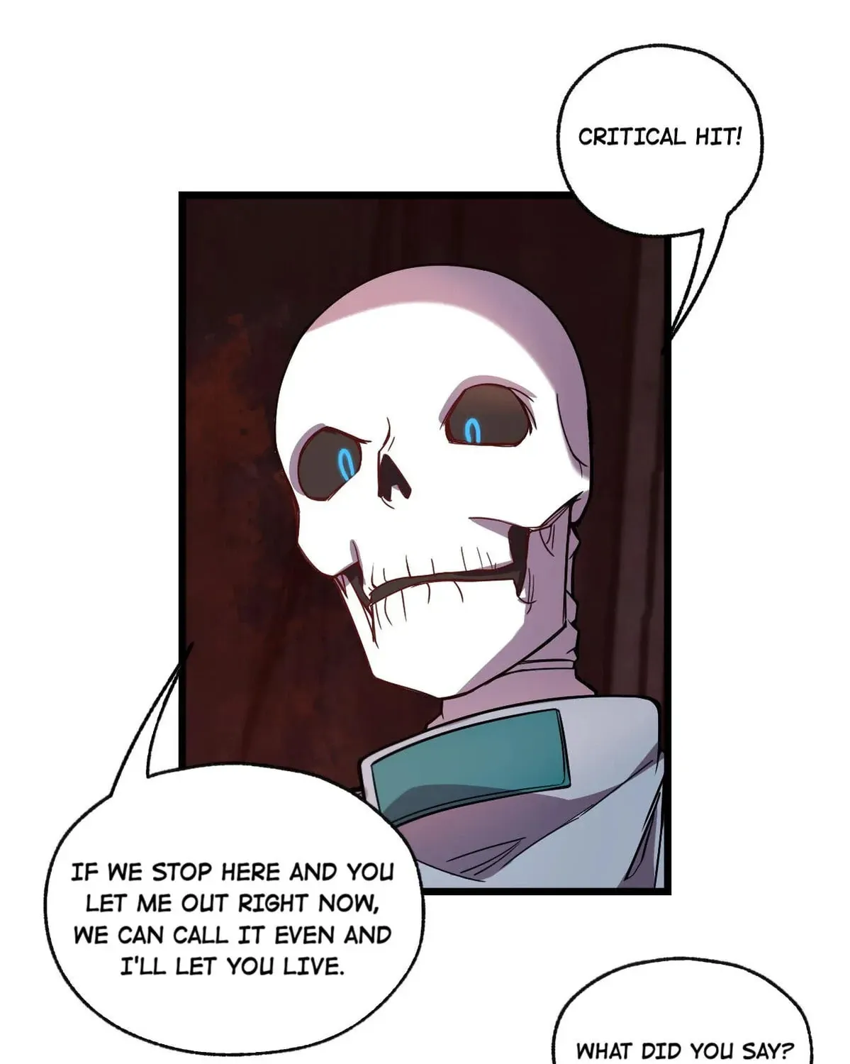 Chapter 63 — page 41