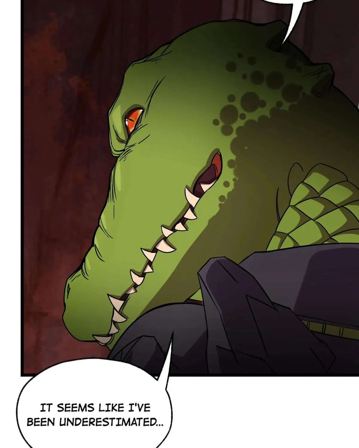 Chapter 63 — page 43
