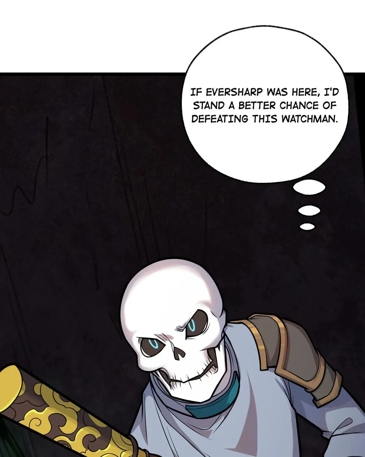 Chapter 63 — page 5