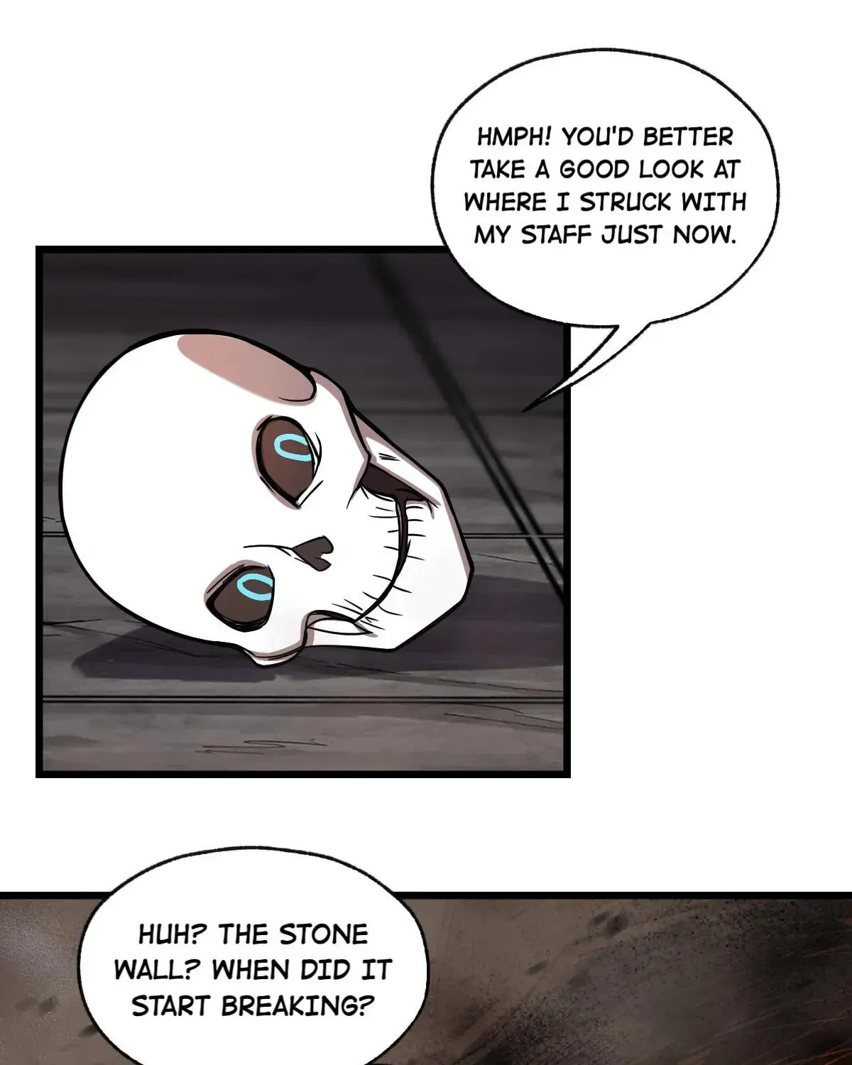 Chapter 63 — page 60