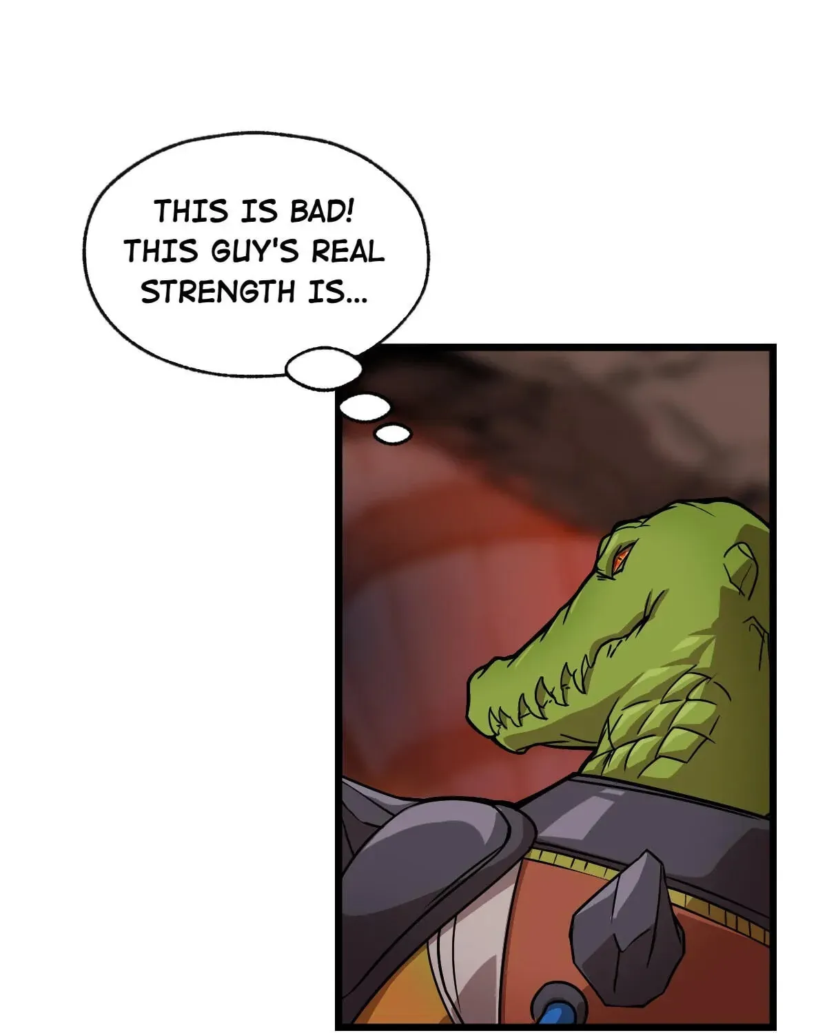 Chapter 63 — page 67