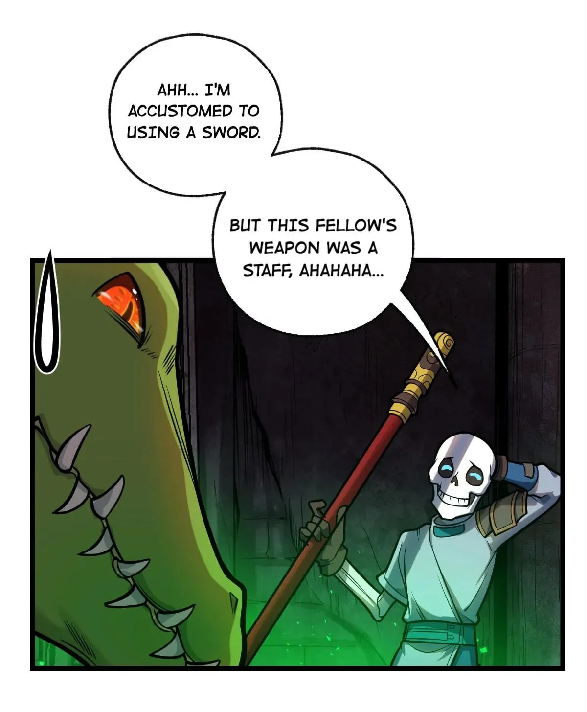 Chapter 63 — page 7