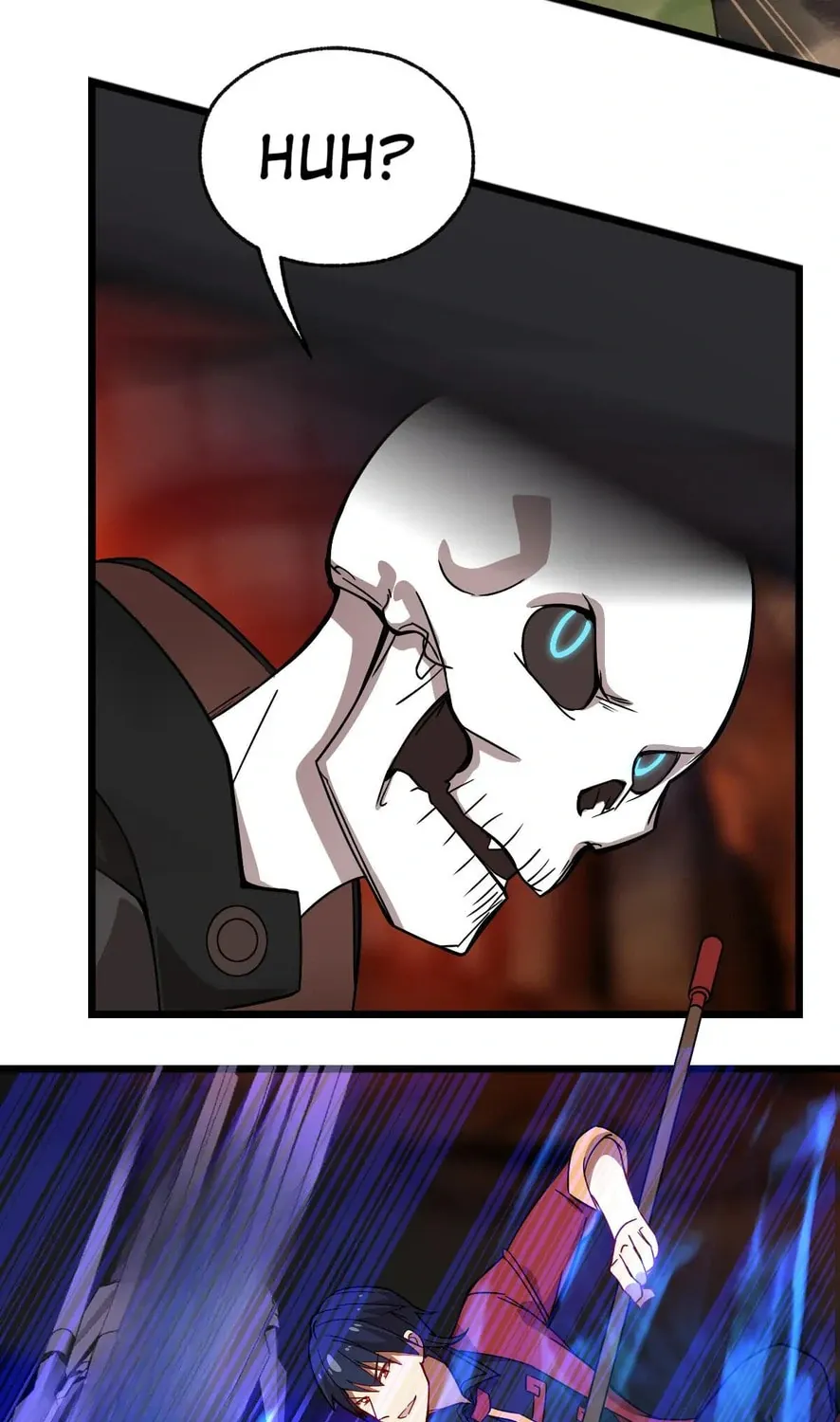 Chapter 63 — page 71