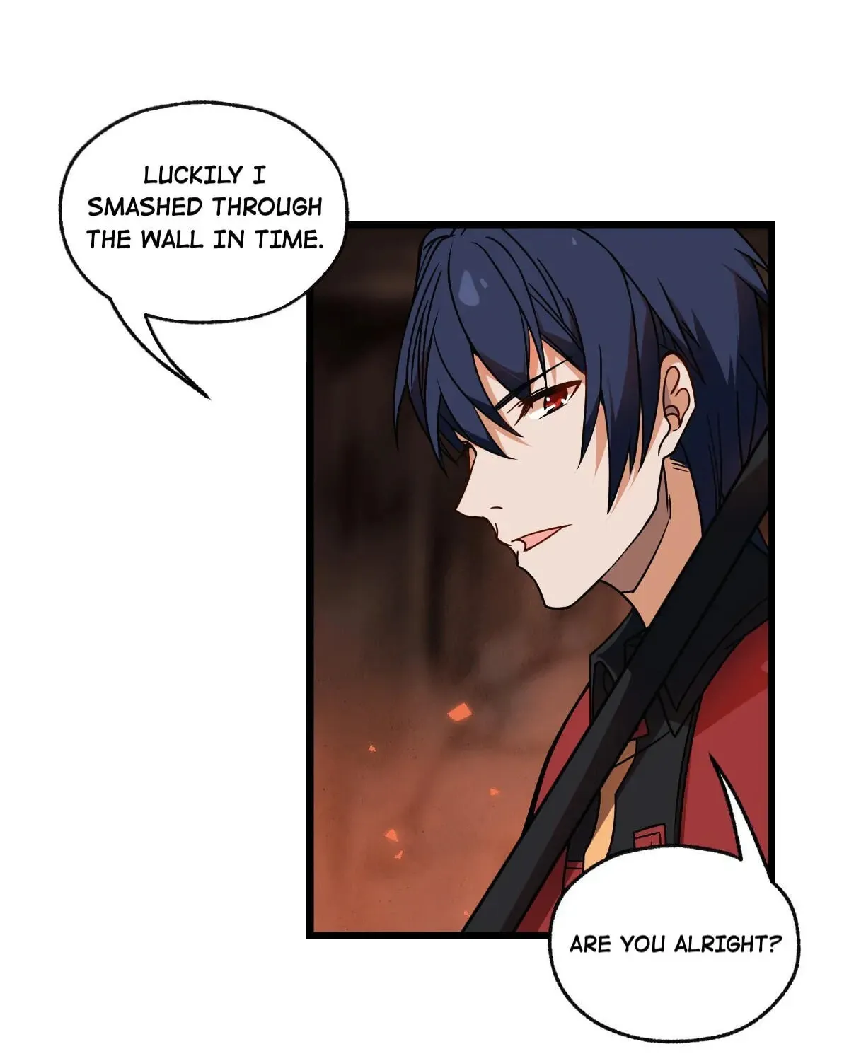 Chapter 63 — page 77