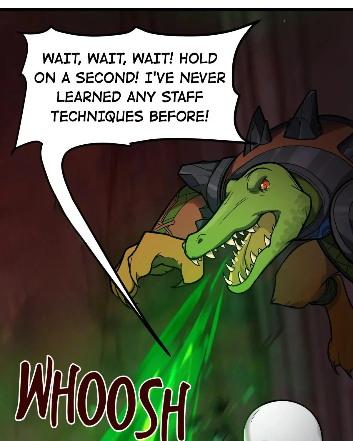 Chapter 63 — page 8