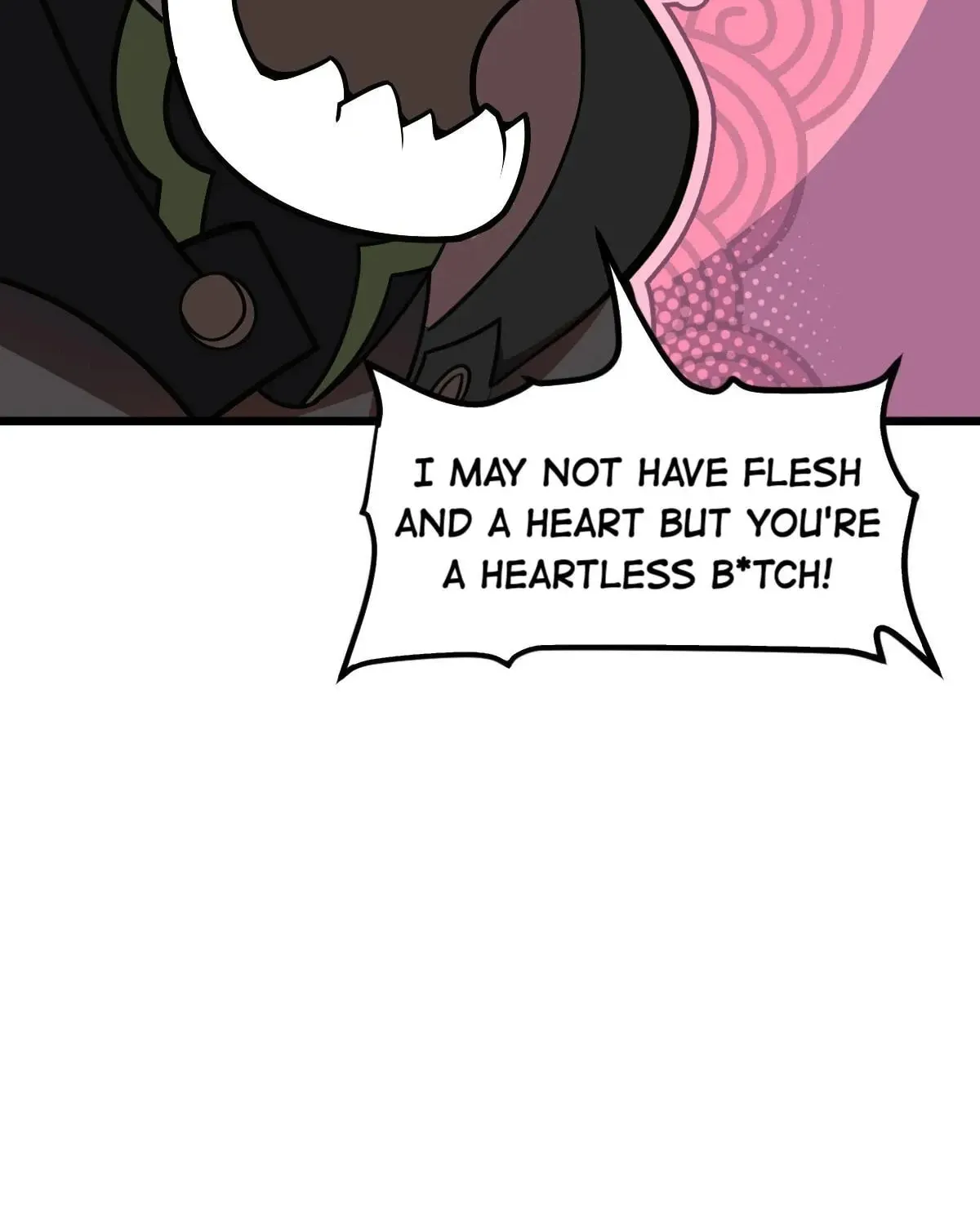 Chapter 63 — page 80