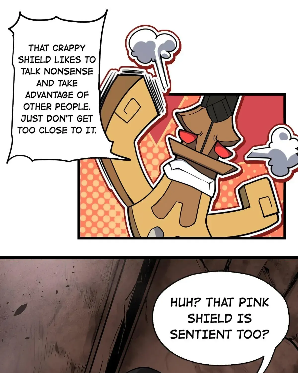 Chapter 64 — page 11