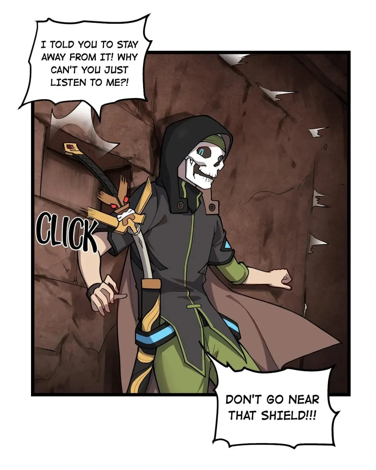 Chapter 64 — page 13