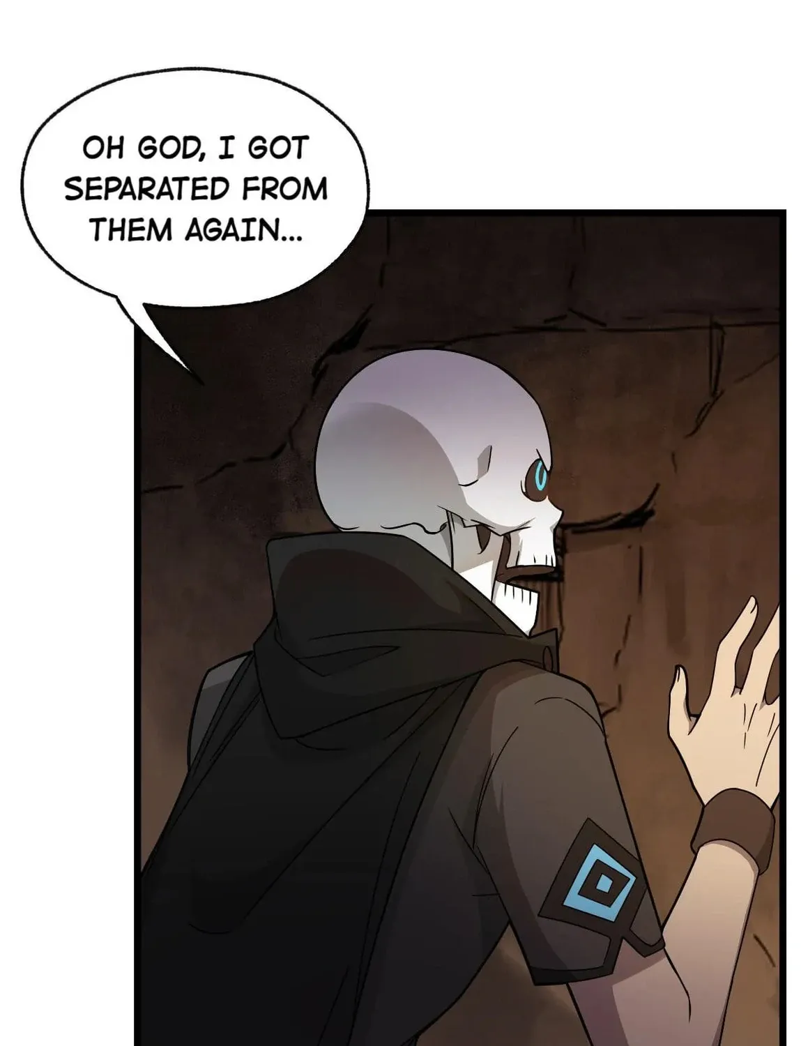 Chapter 64 — page 21