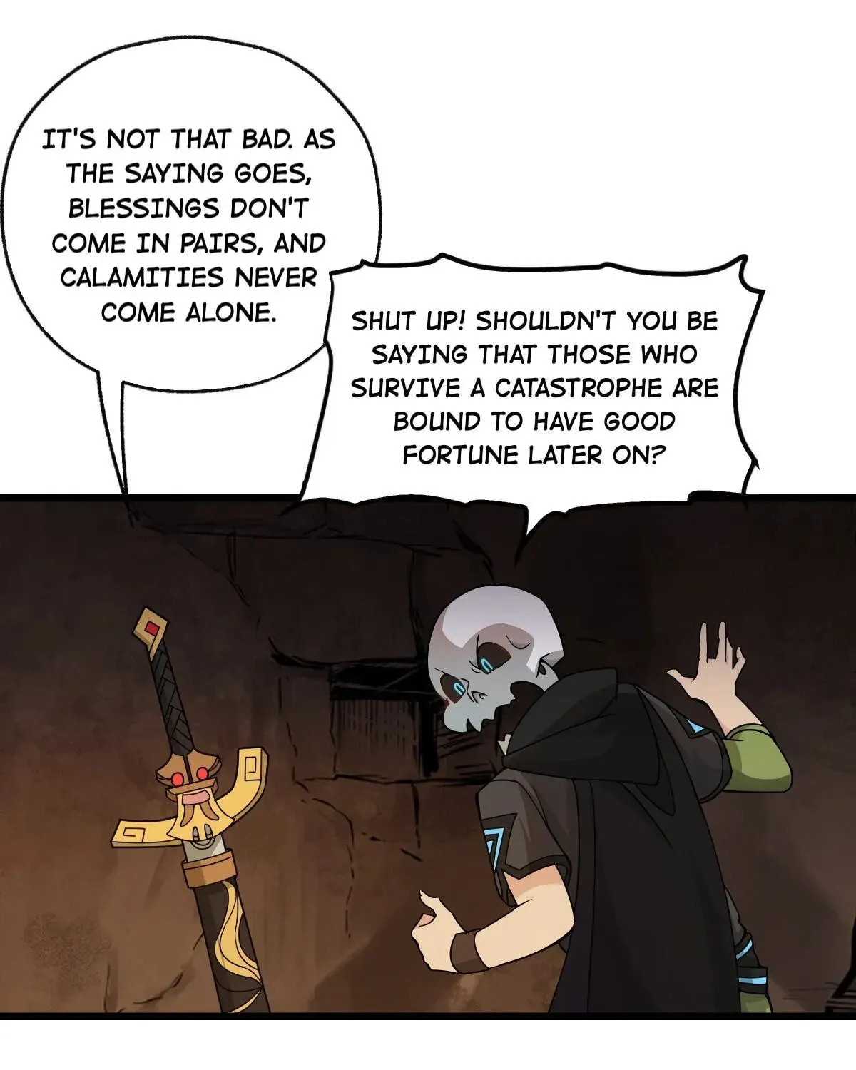 Chapter 64 — page 23