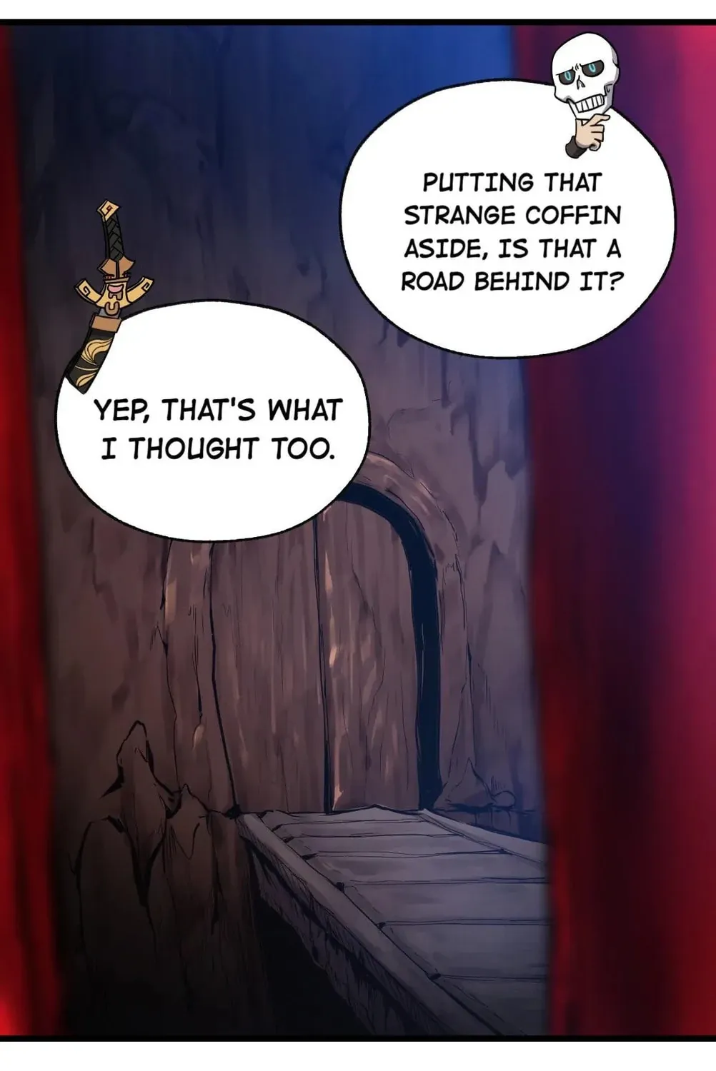 Chapter 64 — page 29