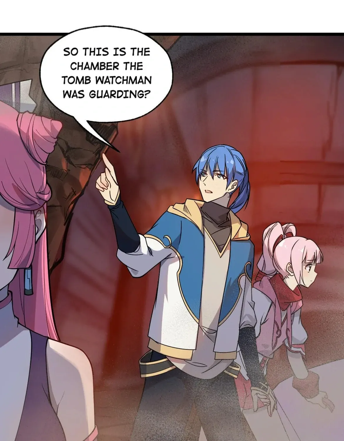 Chapter 64 — page 3