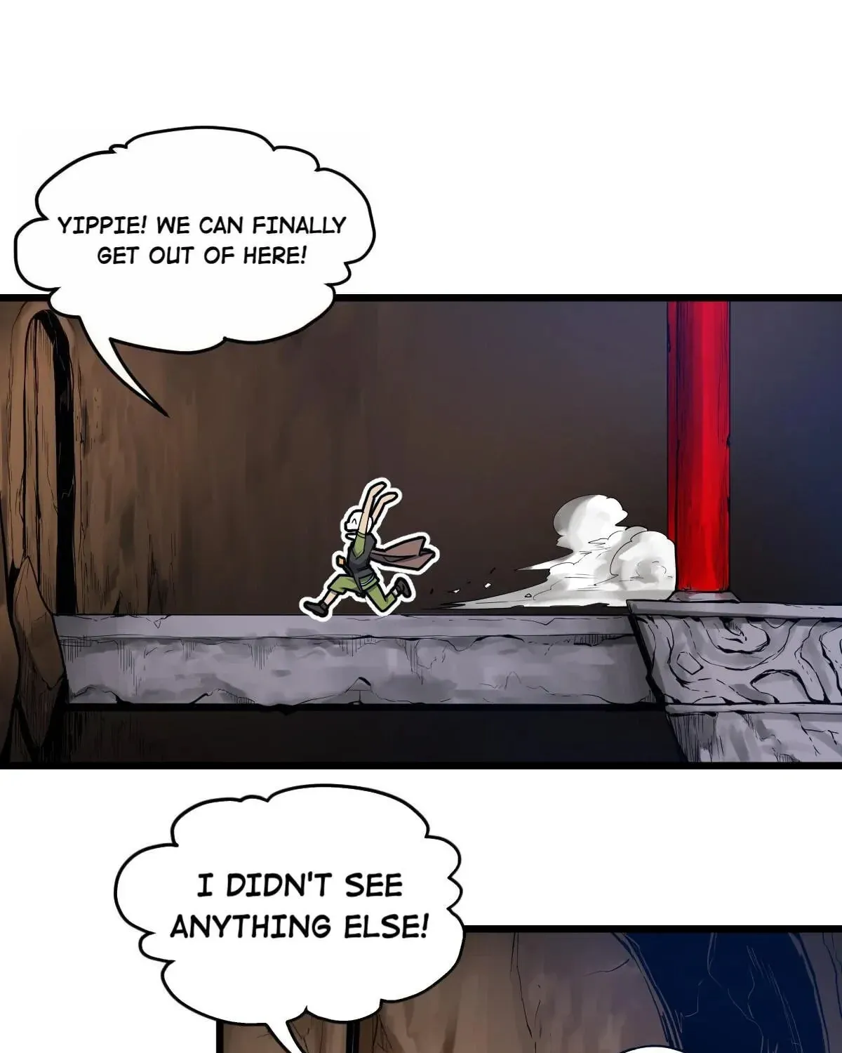 Chapter 64 — page 31