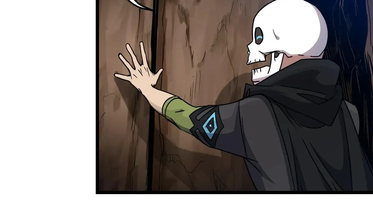Chapter 64 — page 32