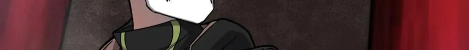 Chapter 64 — page 36