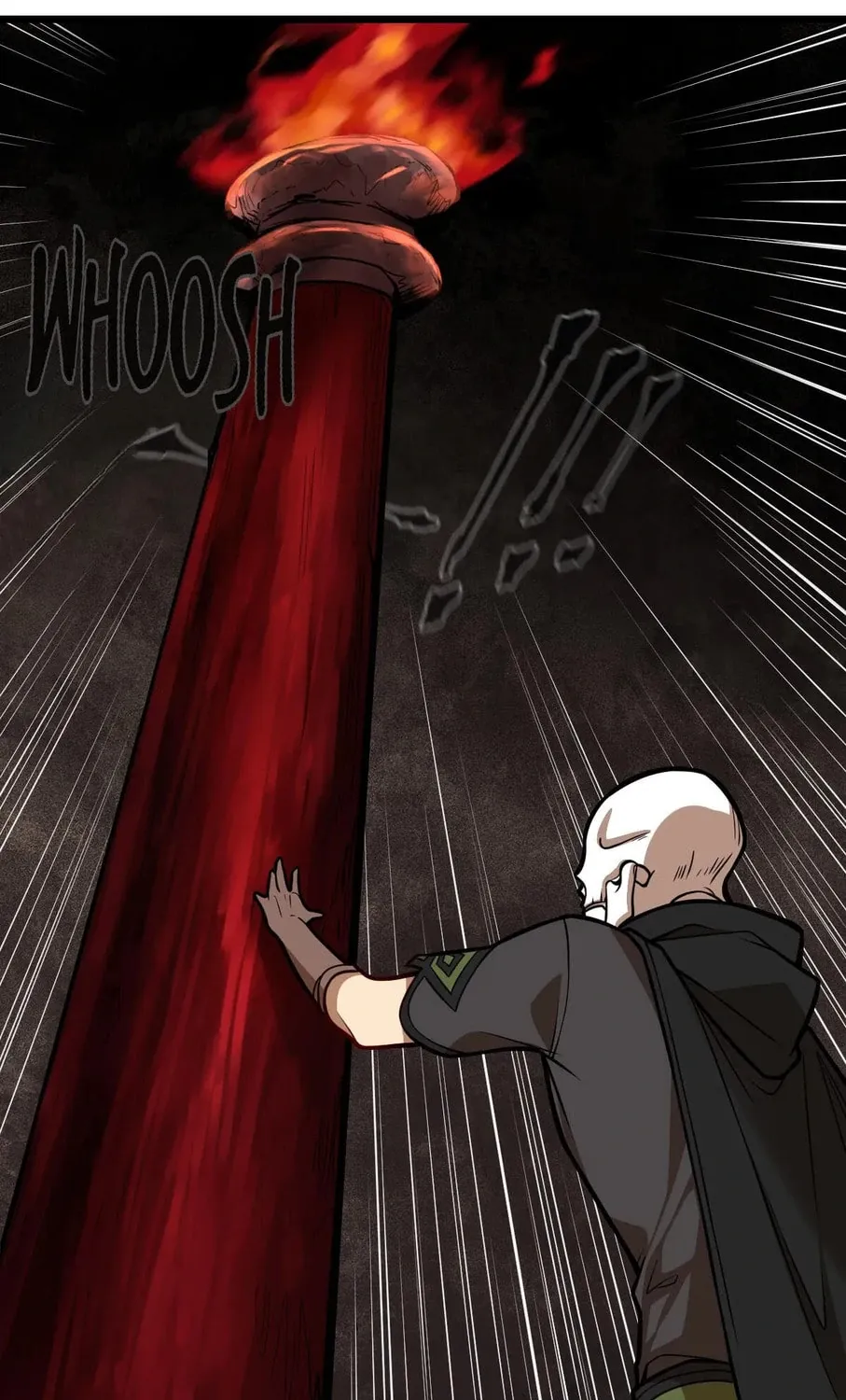 Chapter 64 — page 39
