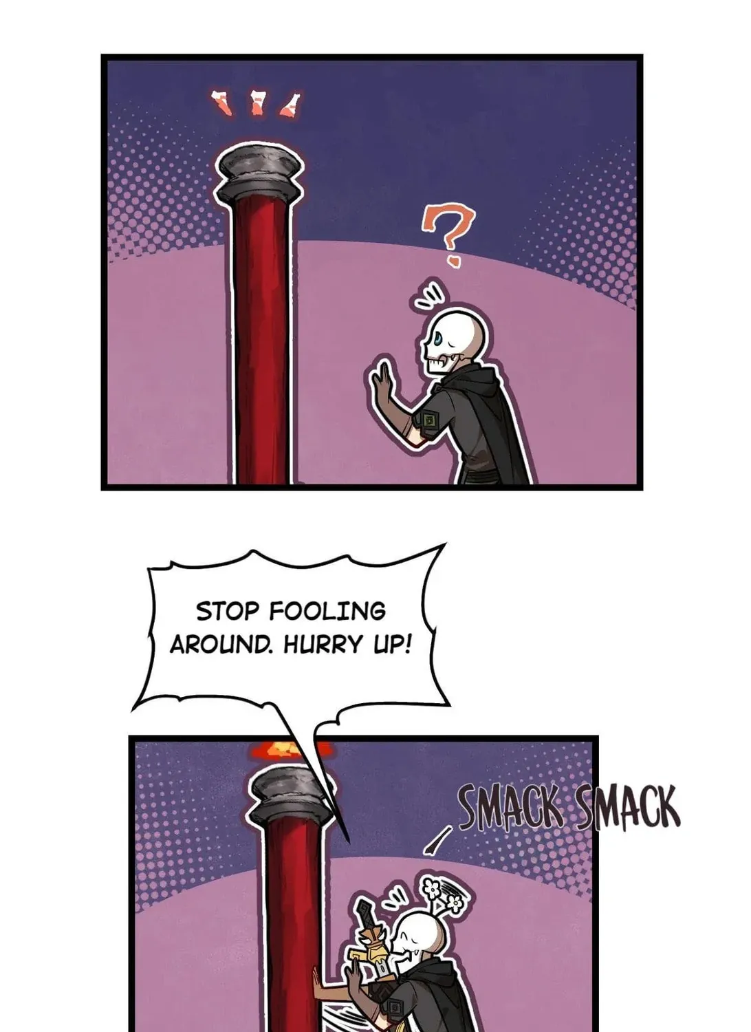 Chapter 64 — page 41
