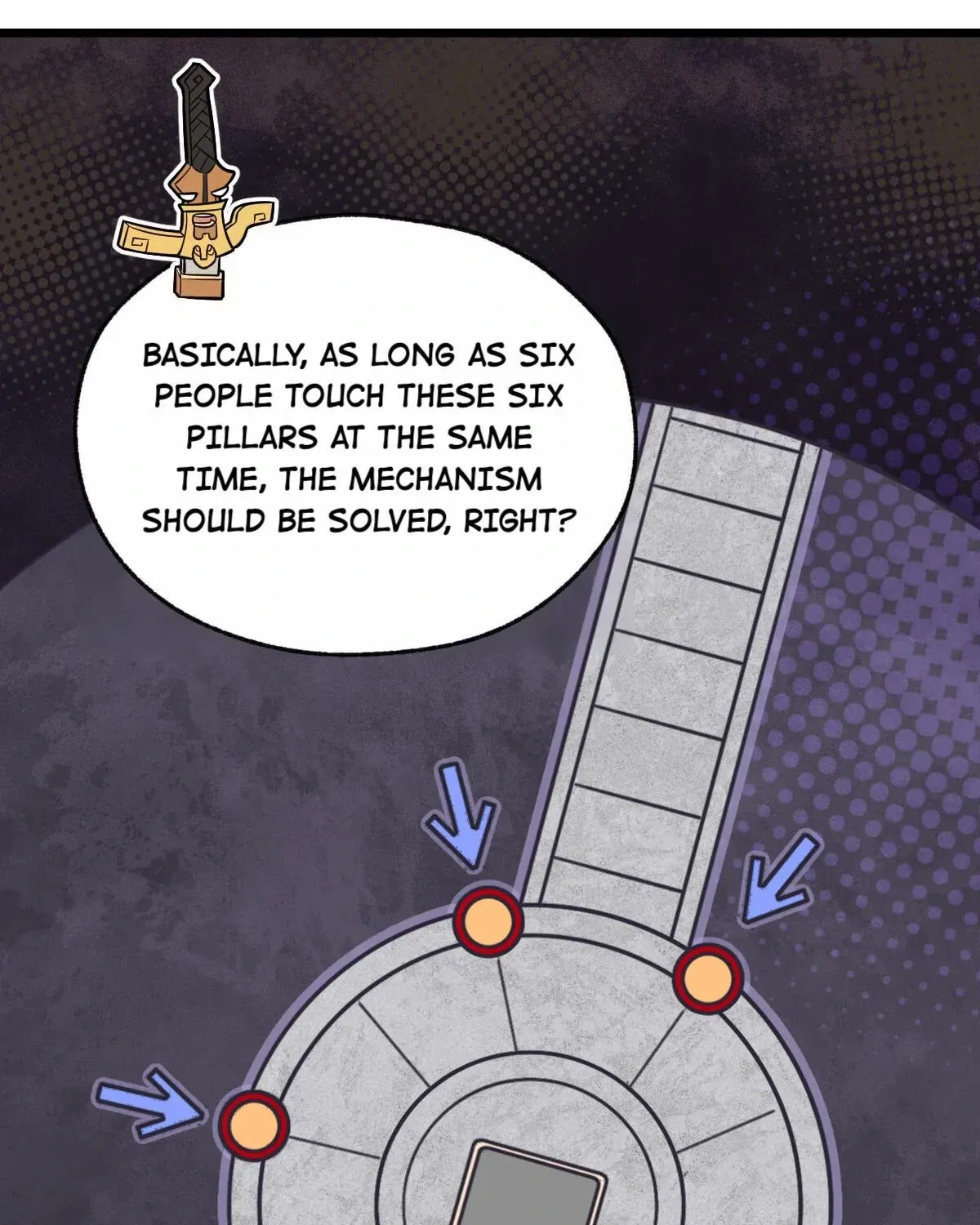 Chapter 64 — page 43