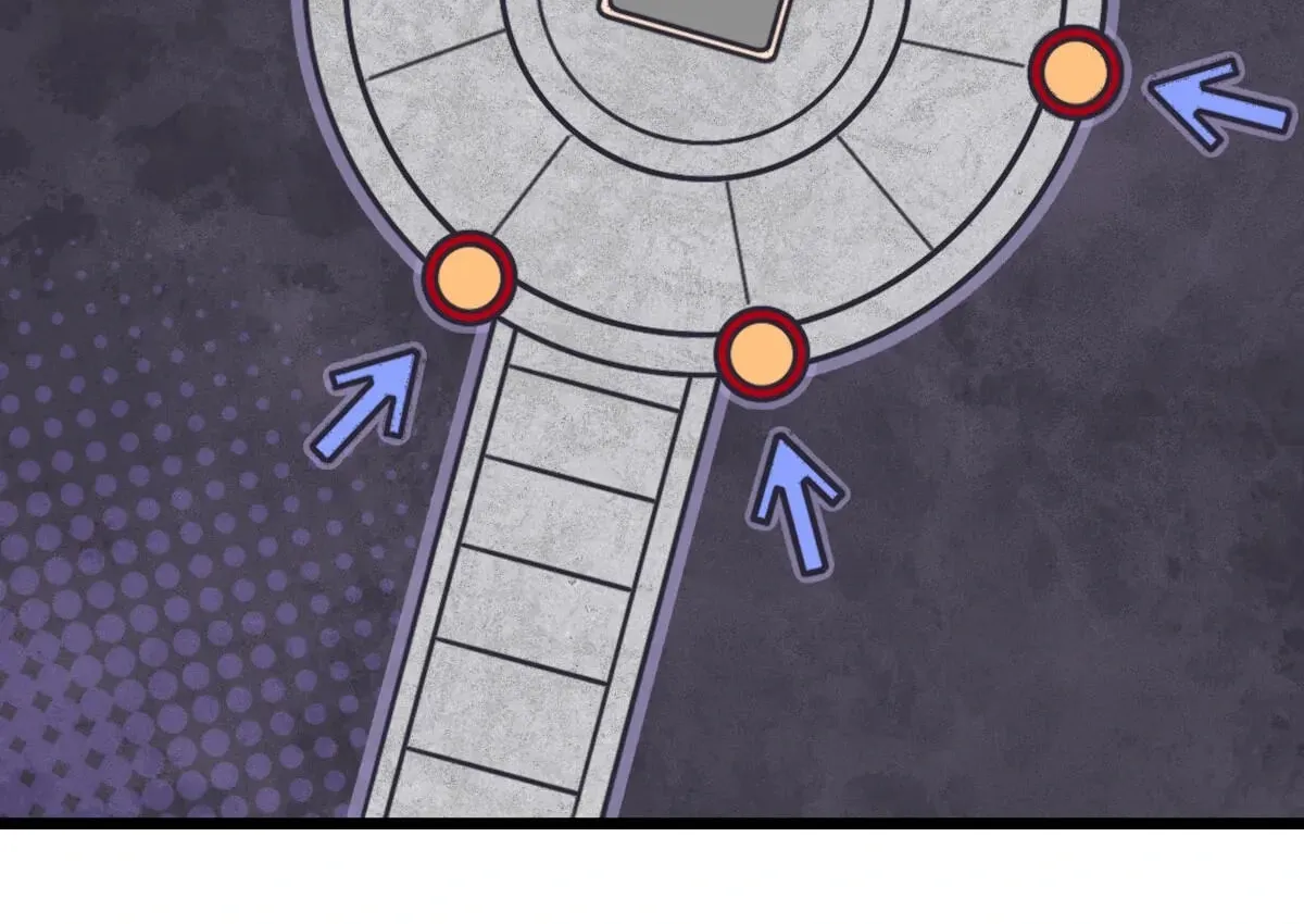 Chapter 64 — page 44