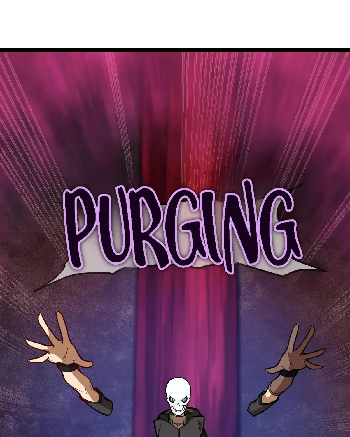 Chapter 64 — page 47