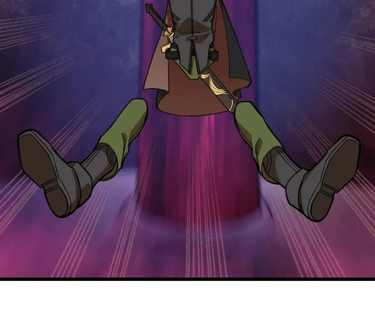 Chapter 64 — page 48