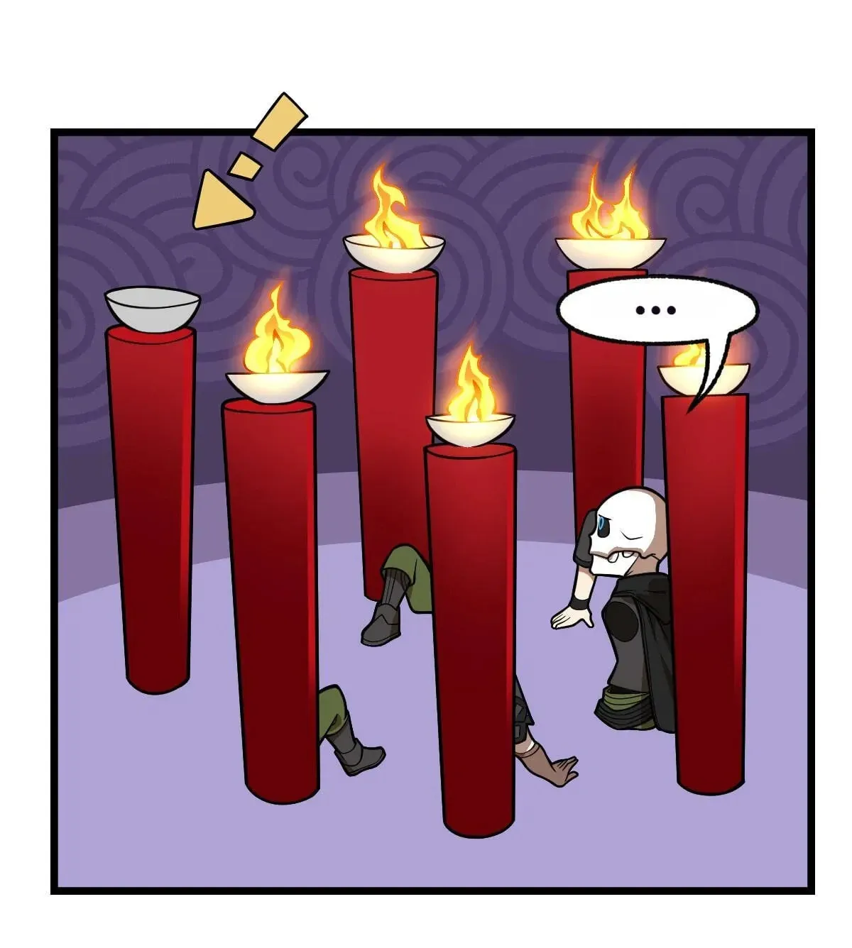 Chapter 64 — page 49
