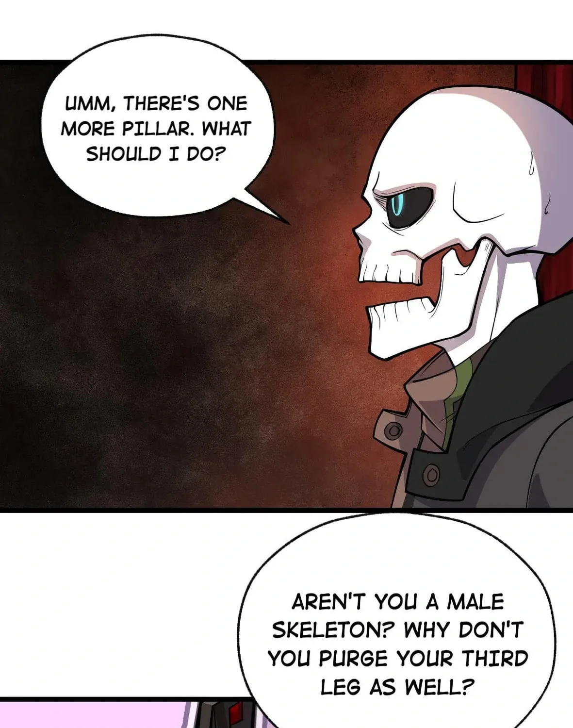 Chapter 64 — page 50