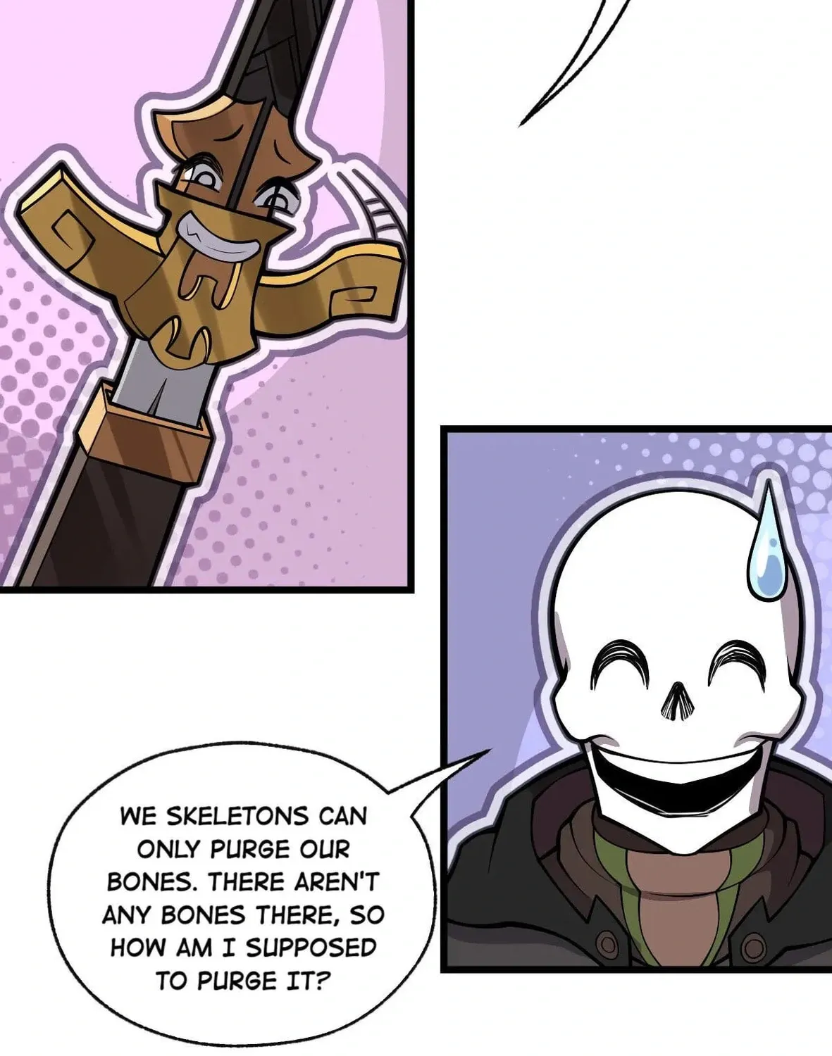 Chapter 64 — page 52