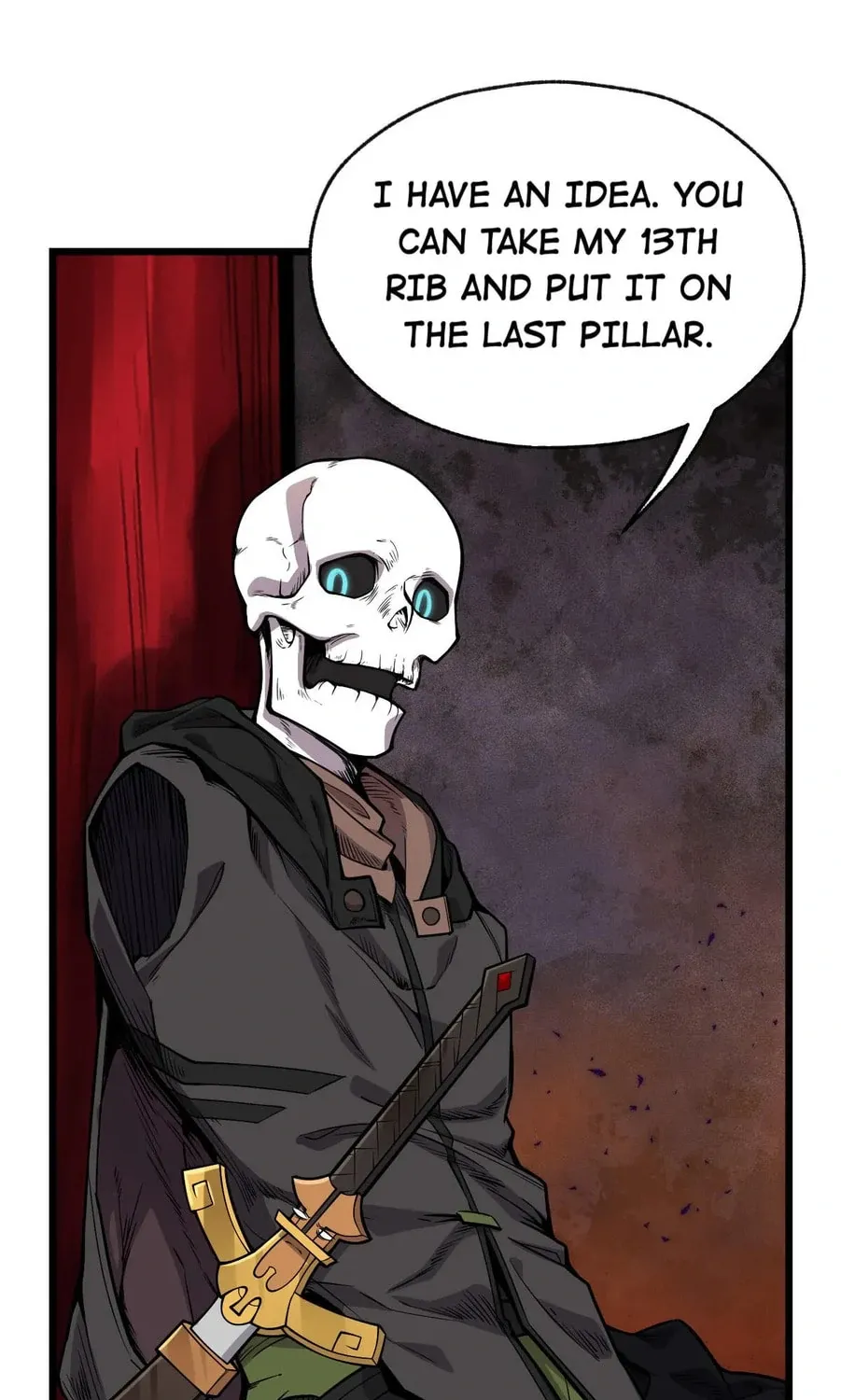 Chapter 64 — page 54