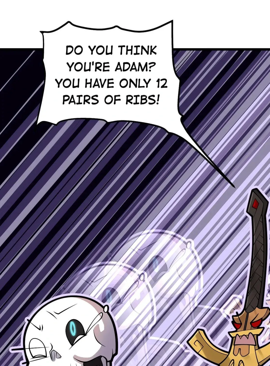 Chapter 64 — page 56