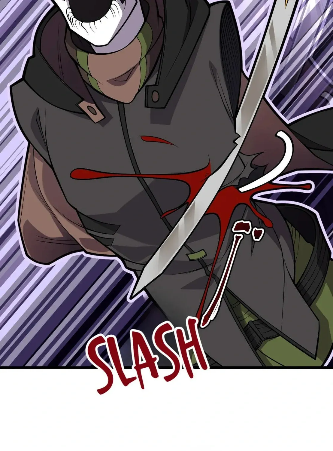 Chapter 64 — page 58
