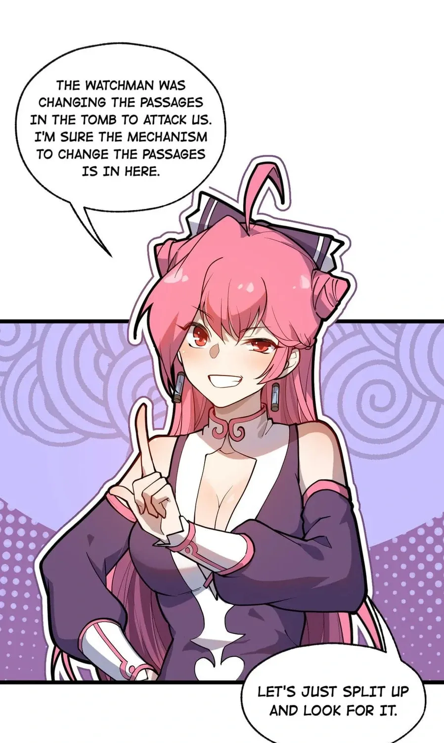 Chapter 64 — page 6