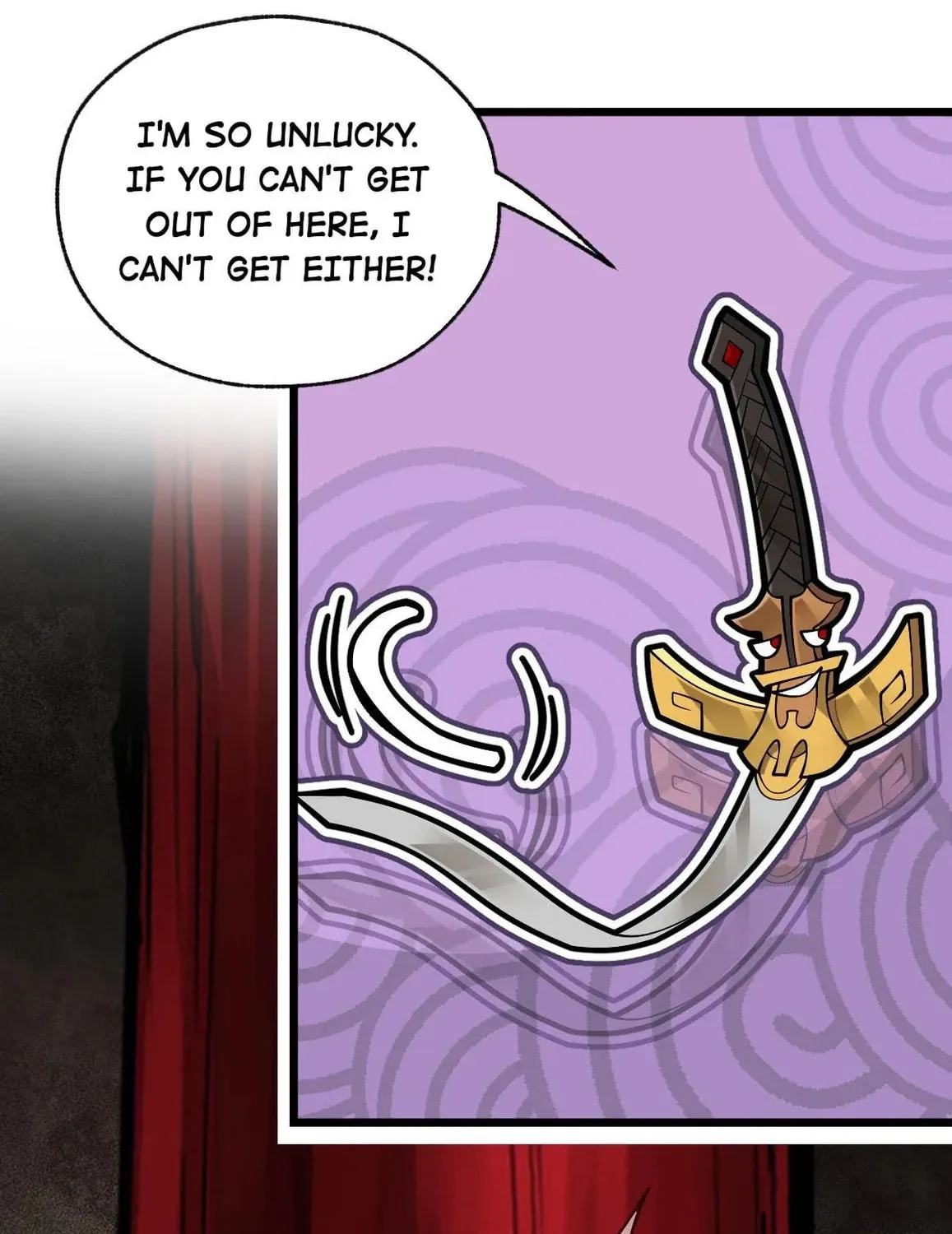 Chapter 64 — page 60
