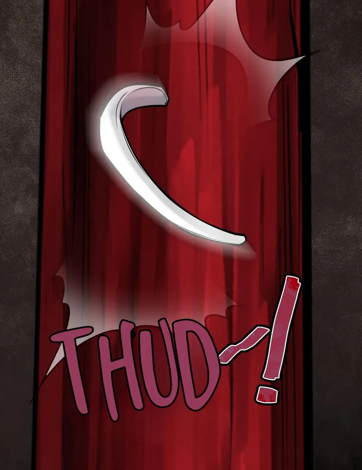 Chapter 64 — page 62