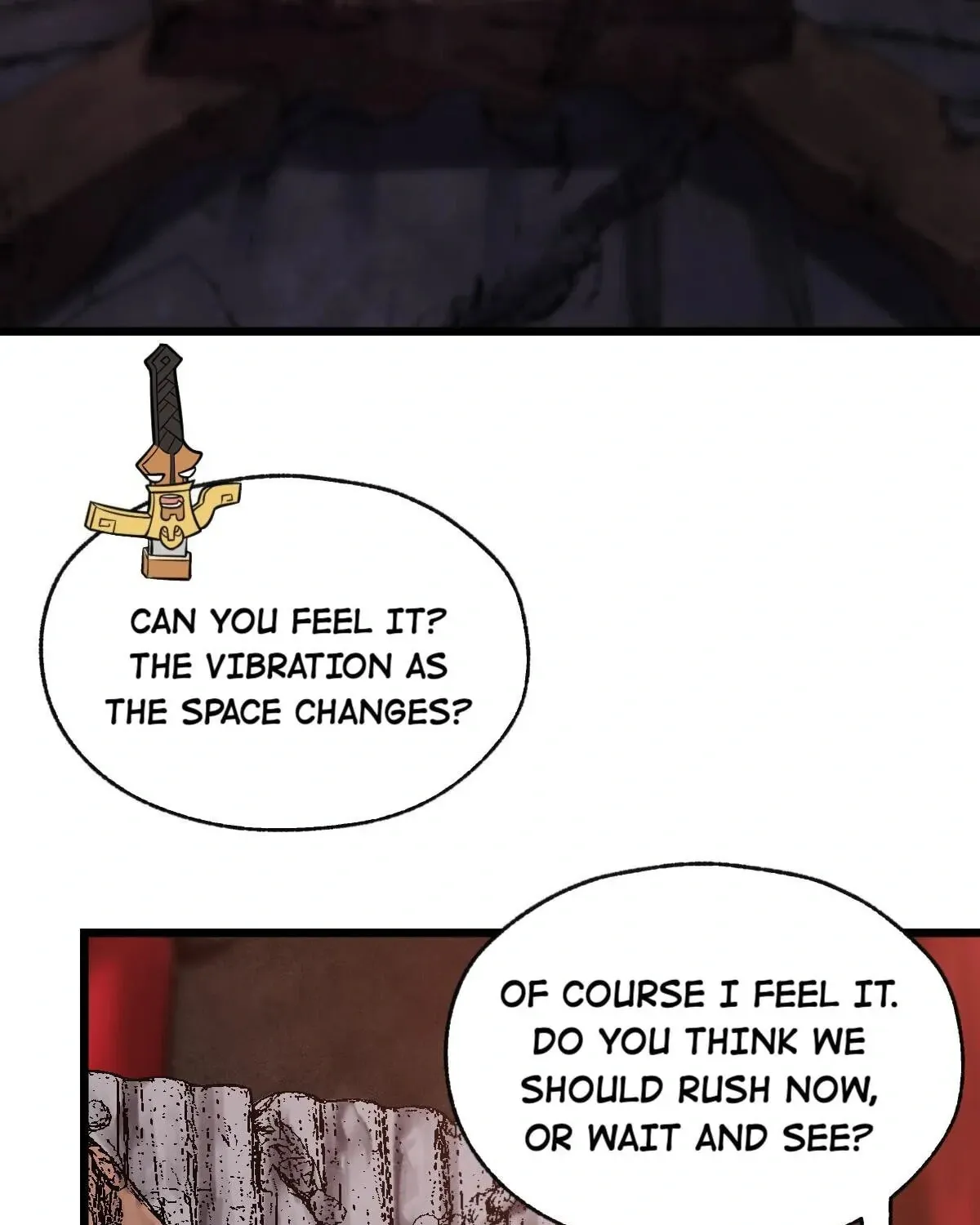 Chapter 64 — page 66