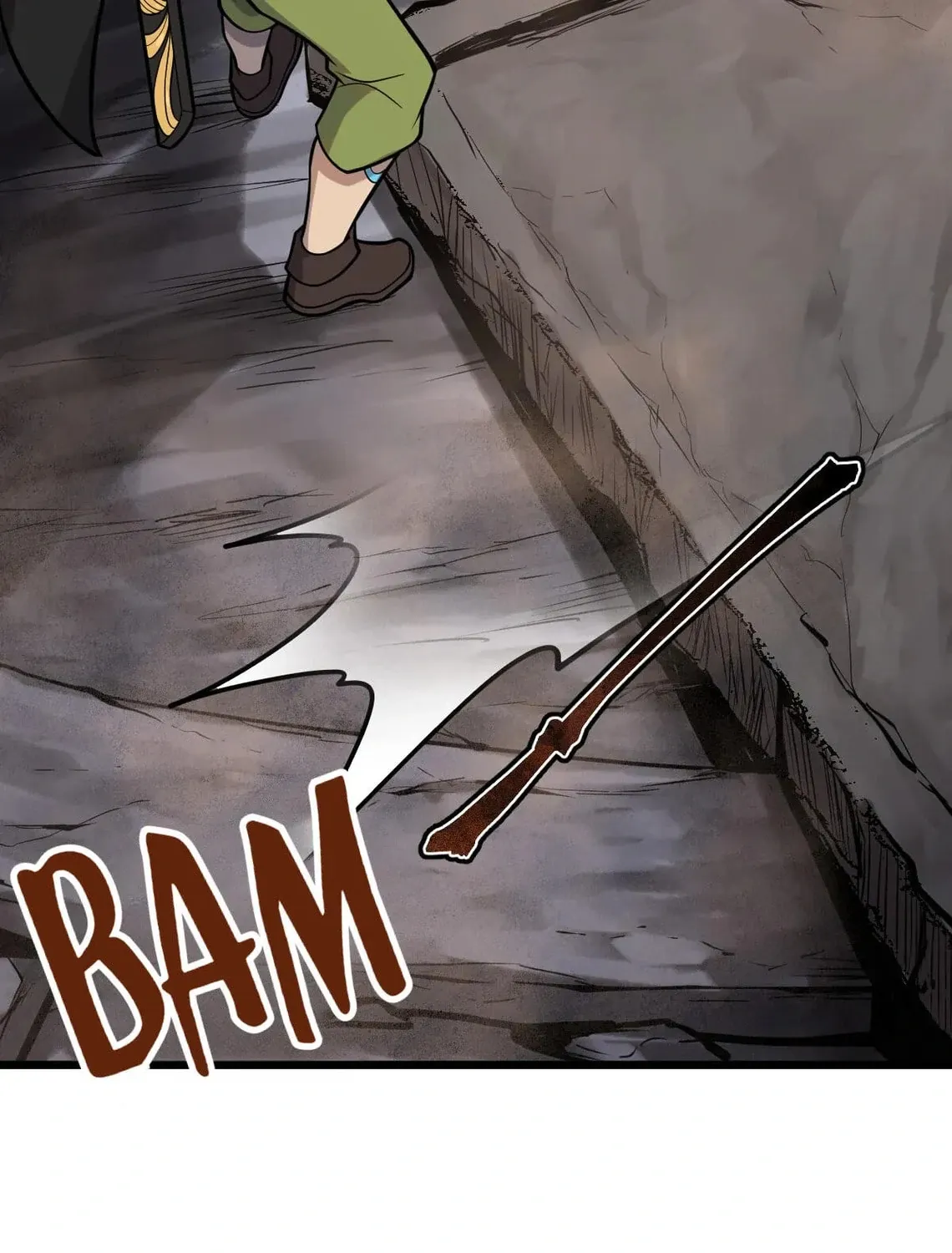 Chapter 64 — page 72