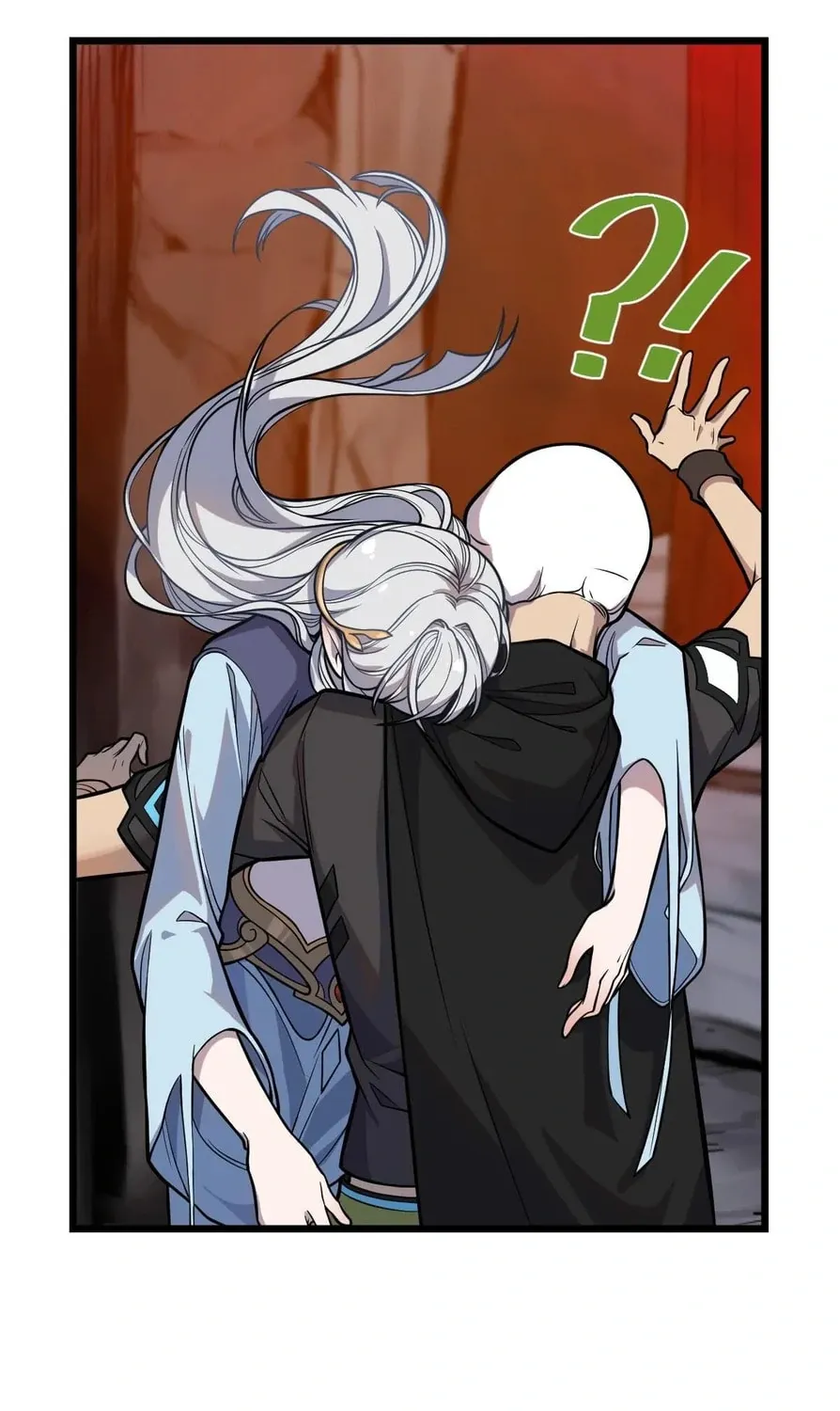 Chapter 64 — page 74