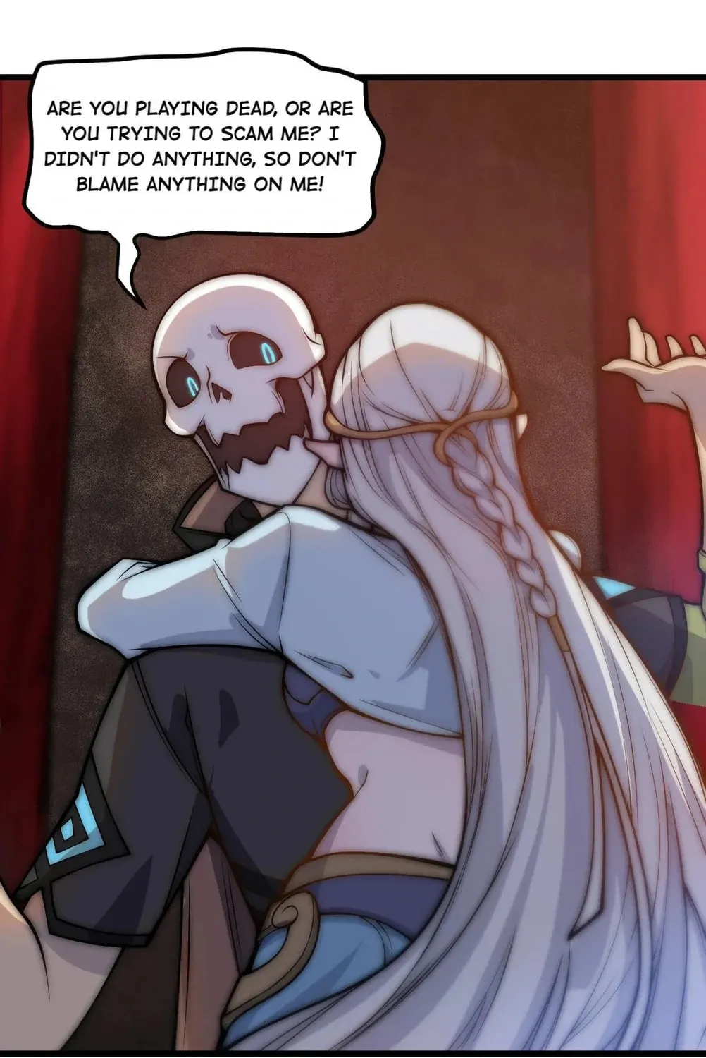 Chapter 64 — page 76