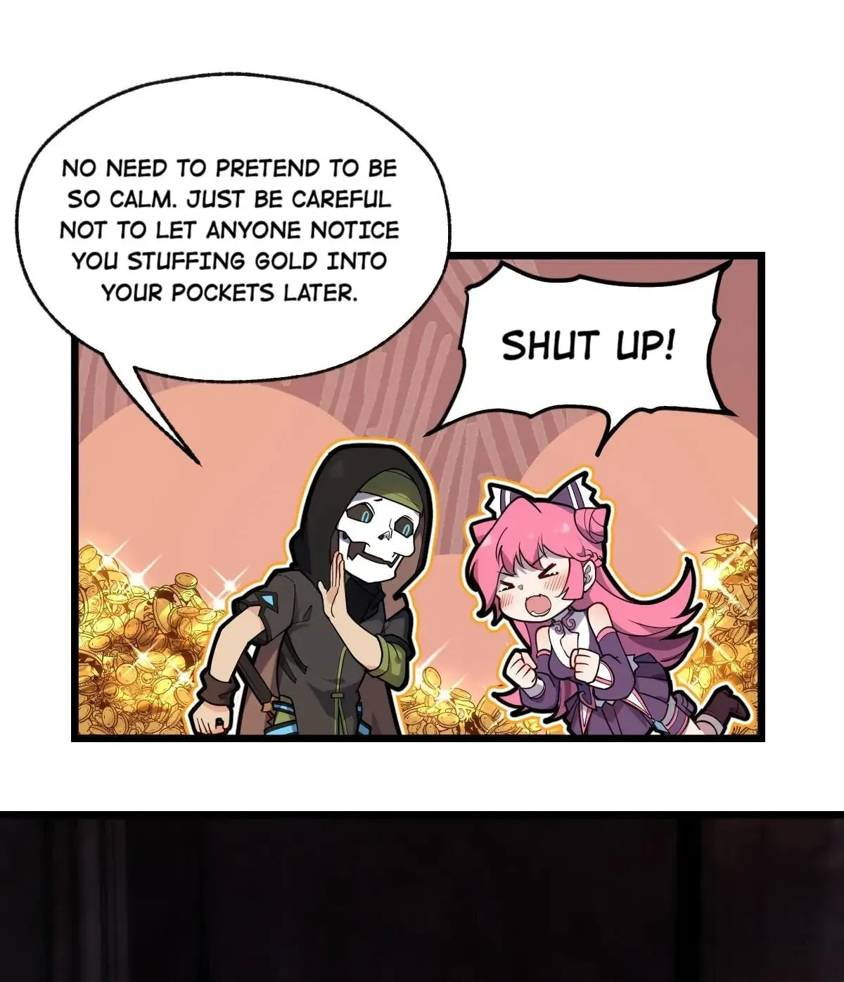 Chapter 64 — page 8