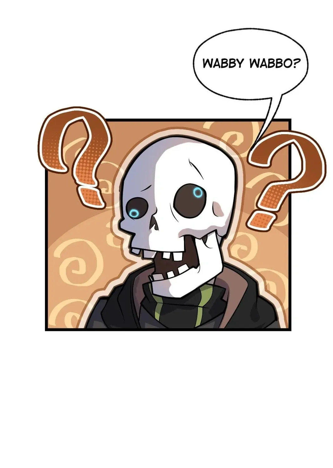 Chapter 64 — page 80